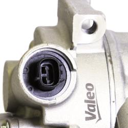 VALEO 813414