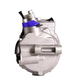 VALEO 813427