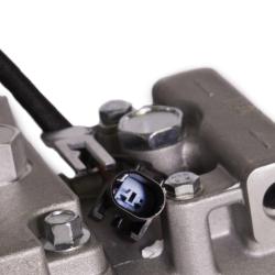 VALEO 813427