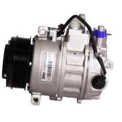 VALEO 813427