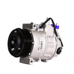 VALEO 813427
