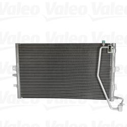 VALEO 814000