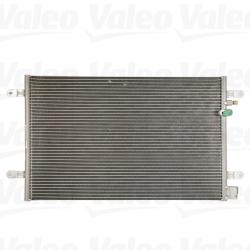 VALEO 814004