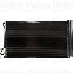 VALEO 814012