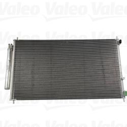 VALEO 814148