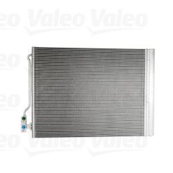 VALEO 814192