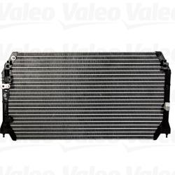 VALEO 814247