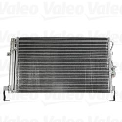 VALEO 814264