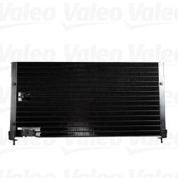 VALEO 814276