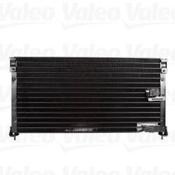 VALEO 814276
