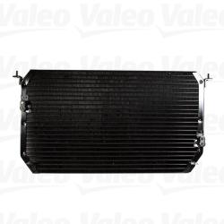 VALEO 814282