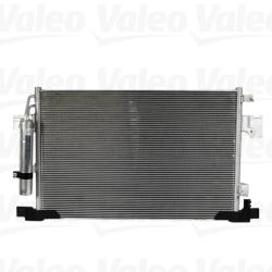 VALEO 814315