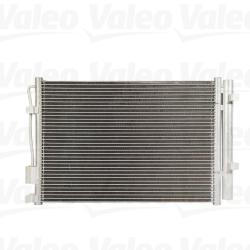 VALEO 814362