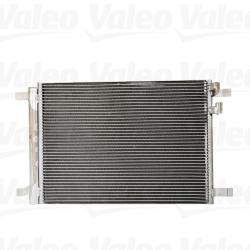 VALEO 814375