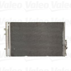 VALEO 814386