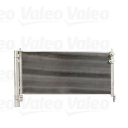 VALEO 814415