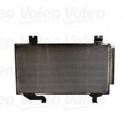 VALEO 814417