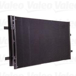 VALEO 814419