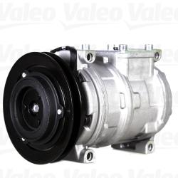 VALEO 815517