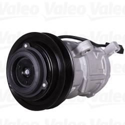 VALEO 815518