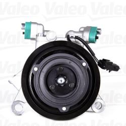 VALEO 815519