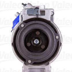 VALEO 815529