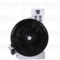 VALEO 815530