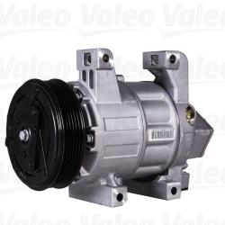 VALEO 815530