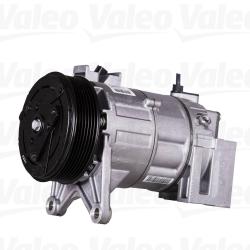 VALEO 815531