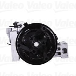 VALEO 815533