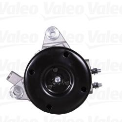 VALEO 815536