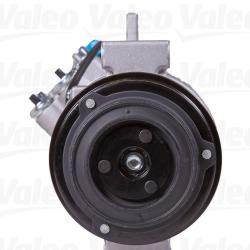 VALEO 815547