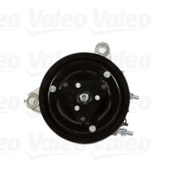 VALEO 815550