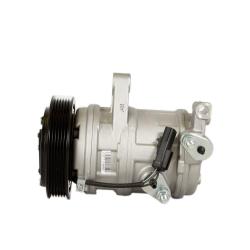 VALEO 815550