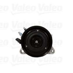 VALEO 815557