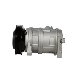 VALEO 815557