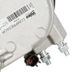 VALEO 815558