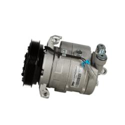 VALEO 815560
