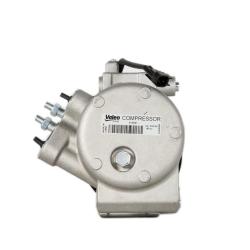 VALEO 815561