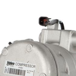 VALEO 815561