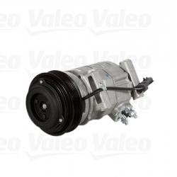 VALEO 815563