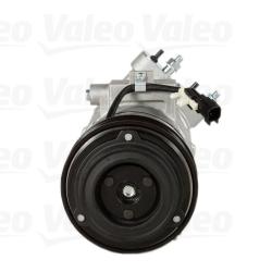 VALEO 815570