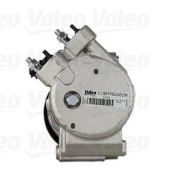 VALEO 815570