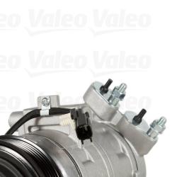 VALEO 815570