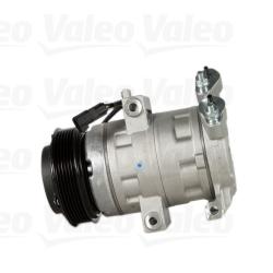 VALEO 815570