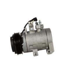 VALEO 815571