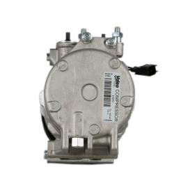 VALEO 815572