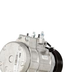 VALEO 815572