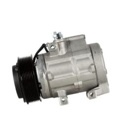 VALEO 815572