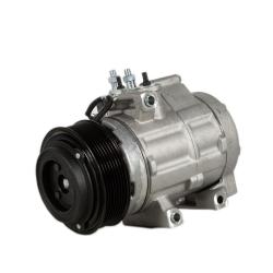 VALEO 815572